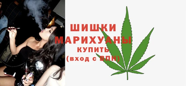 ешки Богородицк