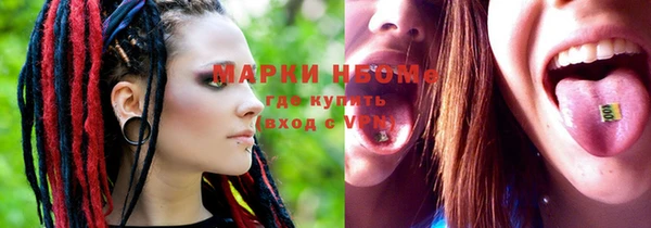 ешки Богородицк